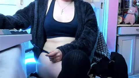 Lulu online show from January 8, 4:37 am