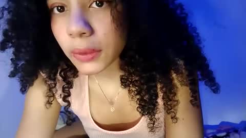 Snapshot of lucybellea chatting on June 11, 12:36 pm Lucia online show from June 11, 12:36 pm