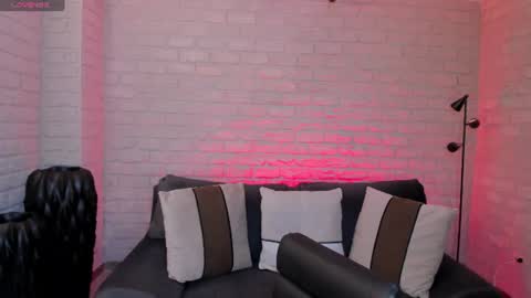 Snapshot of lucycarterx chatting on June 25, 3:39 am Lucy online show from June 25, 3:39 am