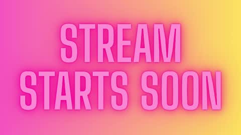 lucydelrey57 online show from September 11, 7:58 pm