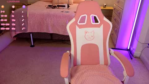 lucydelrey57 online show from December 21, 11:34 pm