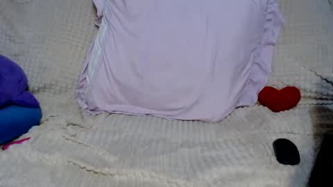 Snapshot of lucygolds chatting on December 7, 8:33 am LucyGoldS online show from December 7, 8:33 am