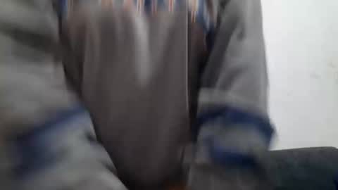 Snapshot of lucyheart_ chatting on May 12, 3:47 am lucy online show from May 12, 3:47 am