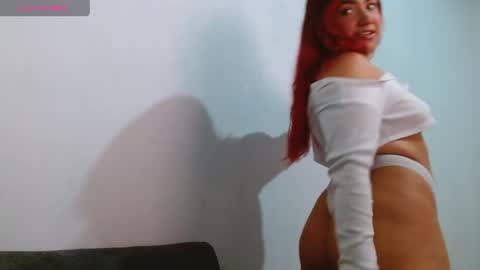 Snapshot of lucyheart_ chatting on May 13, 11:11 pm lucy online show from May 13, 11:11 pm