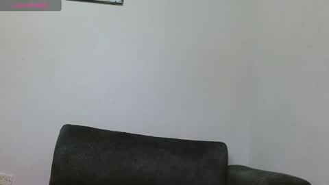 Snapshot of lucyheart_ chatting on May 21, 10:17 pm lucy online show from May 21, 10:17 pm