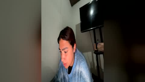 Snapshot of lucyheart_ chatting on June 12, 12:31 am lucy online show from June 12, 12:31 am