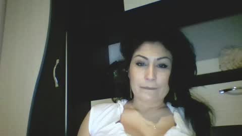 Snapshot of lucyhot6 chatting on February 3, 1:40 pm lucybylucy online show from February 3, 1:40 pm