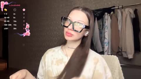 Ella online show from February 25, 5:28 am