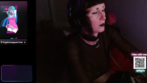 Snapshot of lucylascivious chatting on July 6, 2:08 am lucylascivious online show from July 6, 2:08 am