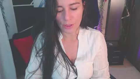 LUCY online show from May 2, 2:44 pm