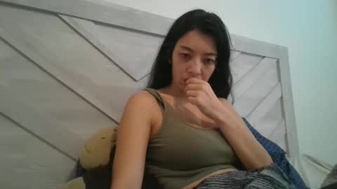 Snapshot of lucylitt25 chatting on September 11, 5:46 pm lucylitt25 online show from September 11, 5:46 pm