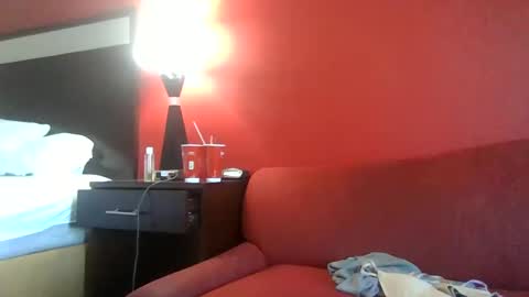 Snapshot of lucyloveslookers78240 chatting on January 13, 6:16 pm Lucy Loves Lookers online show from January 13, 6:16 pm