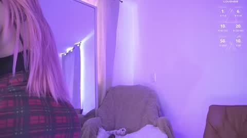 Fansly lucymagical - Insta lucymagic22 - OF lucymagical - X lucymagical21 online show from February 20, 1:30 pm