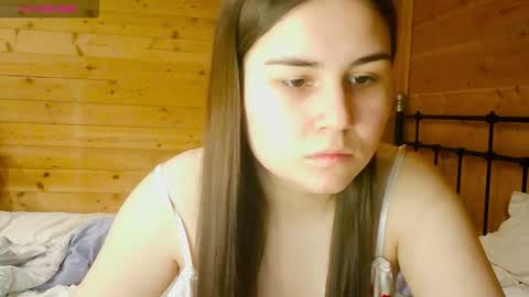 Lucy online show from March 19, 5:39 pm