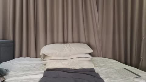 Love kinky Go here  online show from November 30, 5:11 am