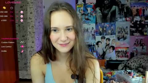 Lucy Rose online show from September 14, 5:12 pm