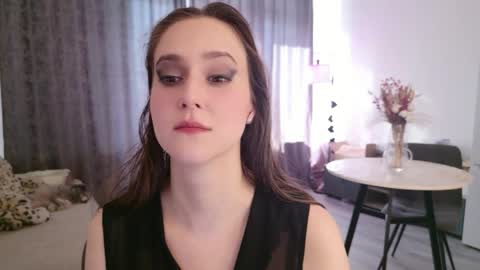 Lucy Rose online show from March 28, 1:33 pm