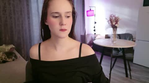 Lucy Rose online show from March 29, 2:17 pm