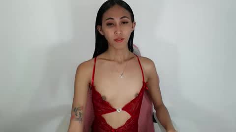 Snapshot of lucyseductive chatting on February 22, 6:57 am lucyseductive online show from February 22, 6:57 am