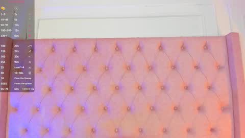 Lucy online show from January 9, 4:26 am