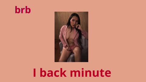 Snapshot of lucyy_liiu chatting on March 10, 3:20 pm Lucy Liiu online show from March 10, 3:20 pm