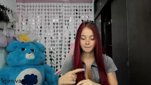 The love of your life 3 online show from January 24, 1:13 am