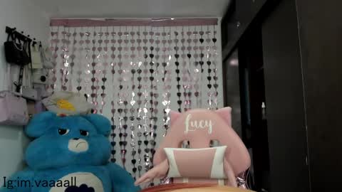 The love of your life 3 online show from February 11, 2:46 am