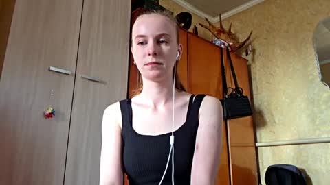 Sofia online show from March 31, 5:52 am