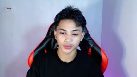 luda_69 online show from September 24, 10:40 am