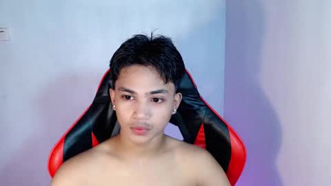 luda_69 online show from September 29, 6:18 am