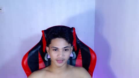 luda_69 online show from October 2, 2:57 pm