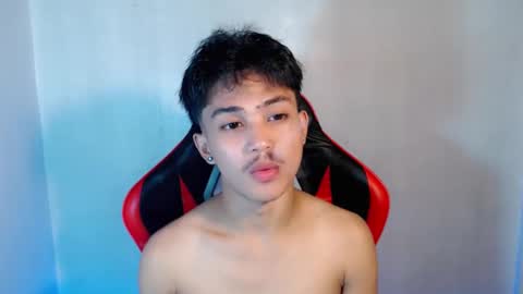 luda_69 online show from November 9, 12:36 pm