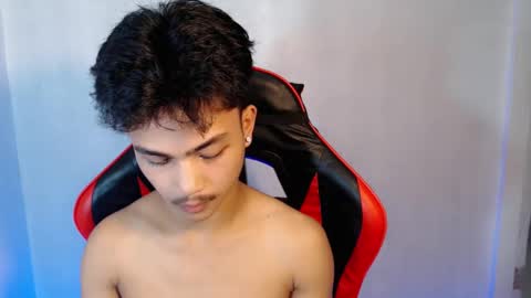 luda_69 online show from November 17, 4:35 pm