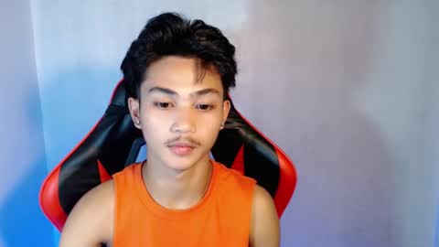 luda_69 online show from November 29, 1:03 pm