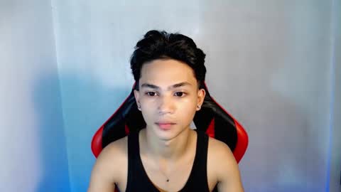 luda_69 online show from February 25, 8:02 am