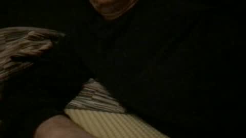 berny online show from December 25, 11:20 pm