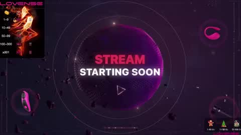 berny online show from December 31, 3:09 pm