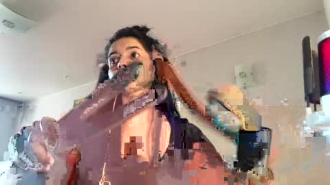 Mika online show from March 23, 6:06 am