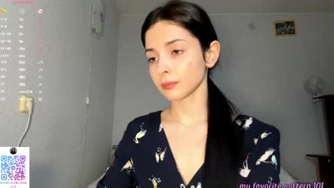 Mika online show from April 21, 5:17 pm