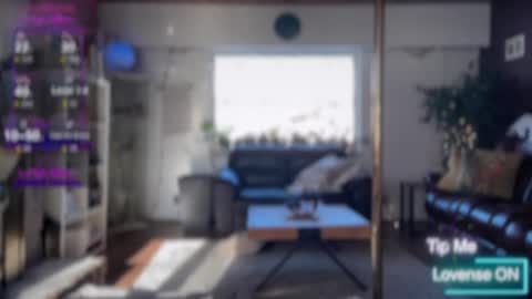 Luubeam             INSTA luubeammm TWITTER lunaisreallycu1 online show from February 12, 8:50 pm