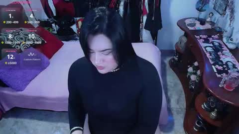 Lufek23 online show from November 21, 3:44 pm