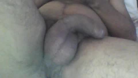 Snapshot of luffi41 chatting on July 24, 7:12 pm luffi41 online show from July 24, 7:12 pm