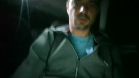 luffyman20 online show from December 14, 5:36 pm