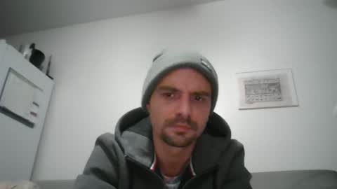 luffyman20 online show from January 12, 10:43 pm