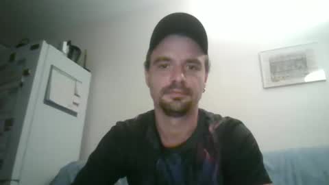 luffyman20 online show from February 6, 11:26 pm