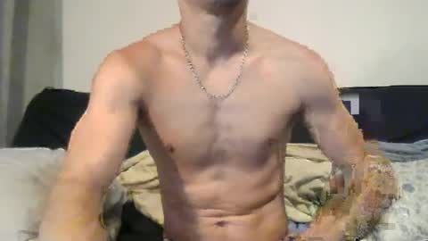 luffyman20 online show from July 12, 12:40 pm