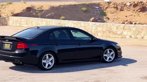 LUGO online show from January 17, 10:31 am