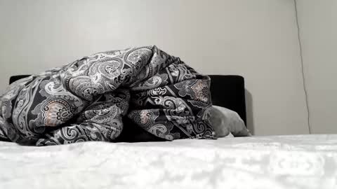 LUGO online show from January 18, 11:03 am