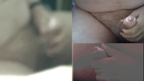 Snapshot of luhamburg chatting on December 27, 9:39 am Luhamburg online show from December 27, 9:39 am