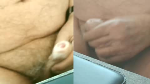 Snapshot of luhamburg chatting on December 15, 11:03 am Luhamburg online show from December 15, 11:03 am